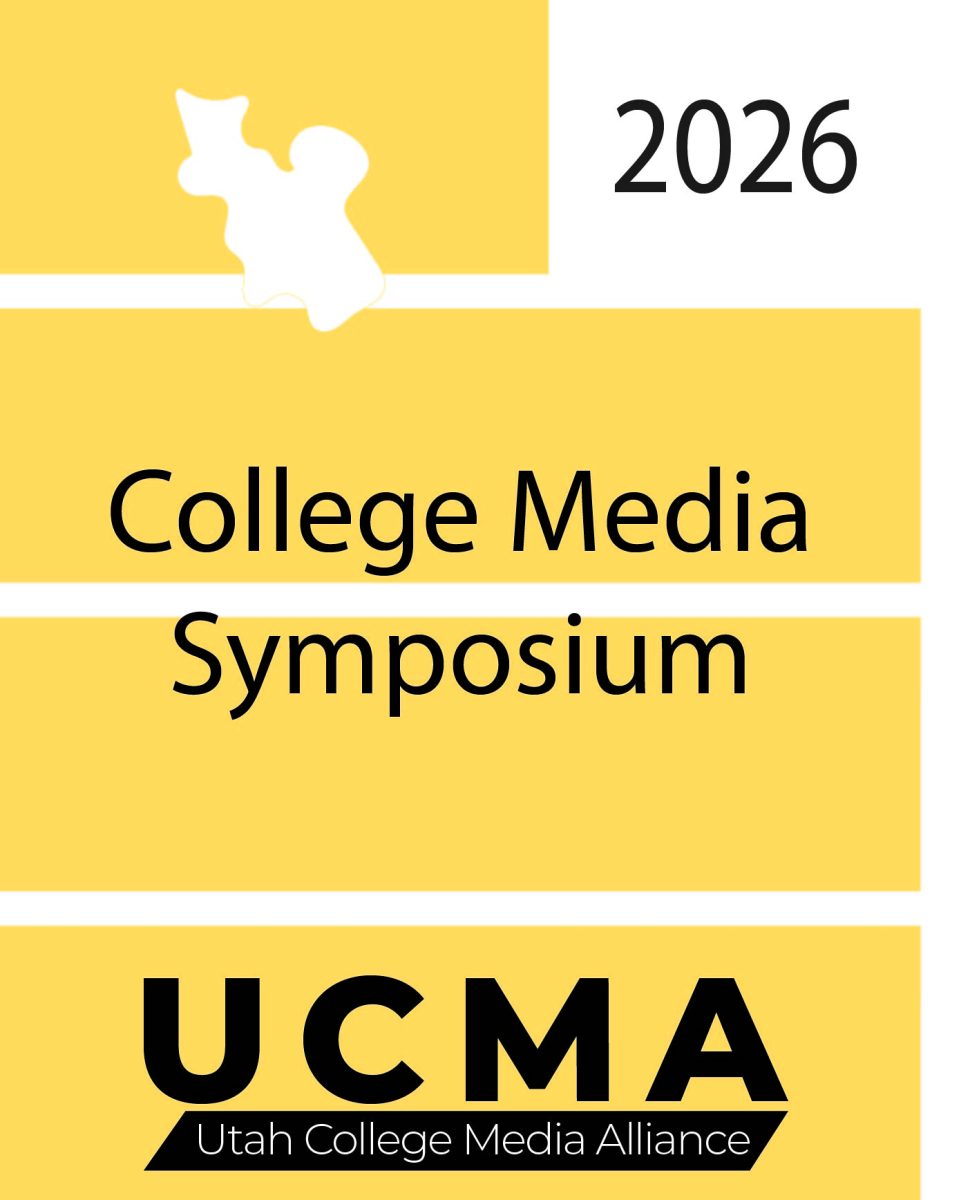 Symposium Registration